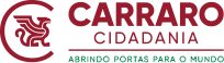 Carraro Cidadania